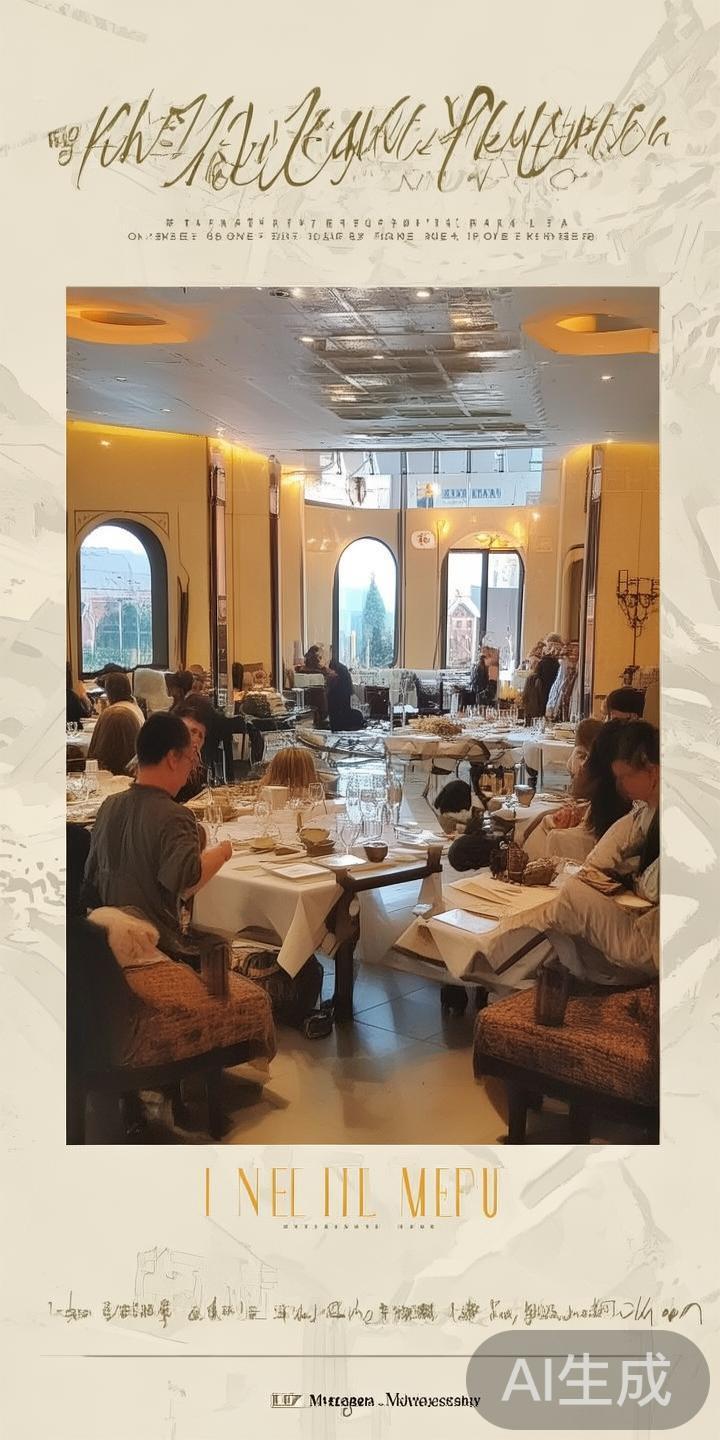 澳门威尼斯人导航网全方位攻略:最新赌场、餐饮及休闲娱乐指南 此外,威尼斯人的餐饮区域环境优雅,配合贴心服务,为