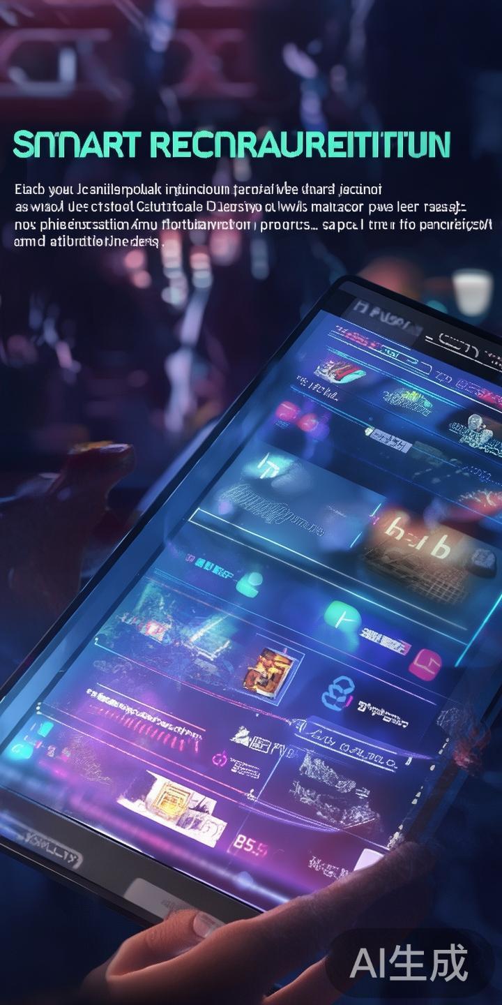 澳门威尼斯人手机v3.0版本升级详尽指南及用户体验优化方案 同时,升级版还增加了诸如“智能推荐”系统、个性化定