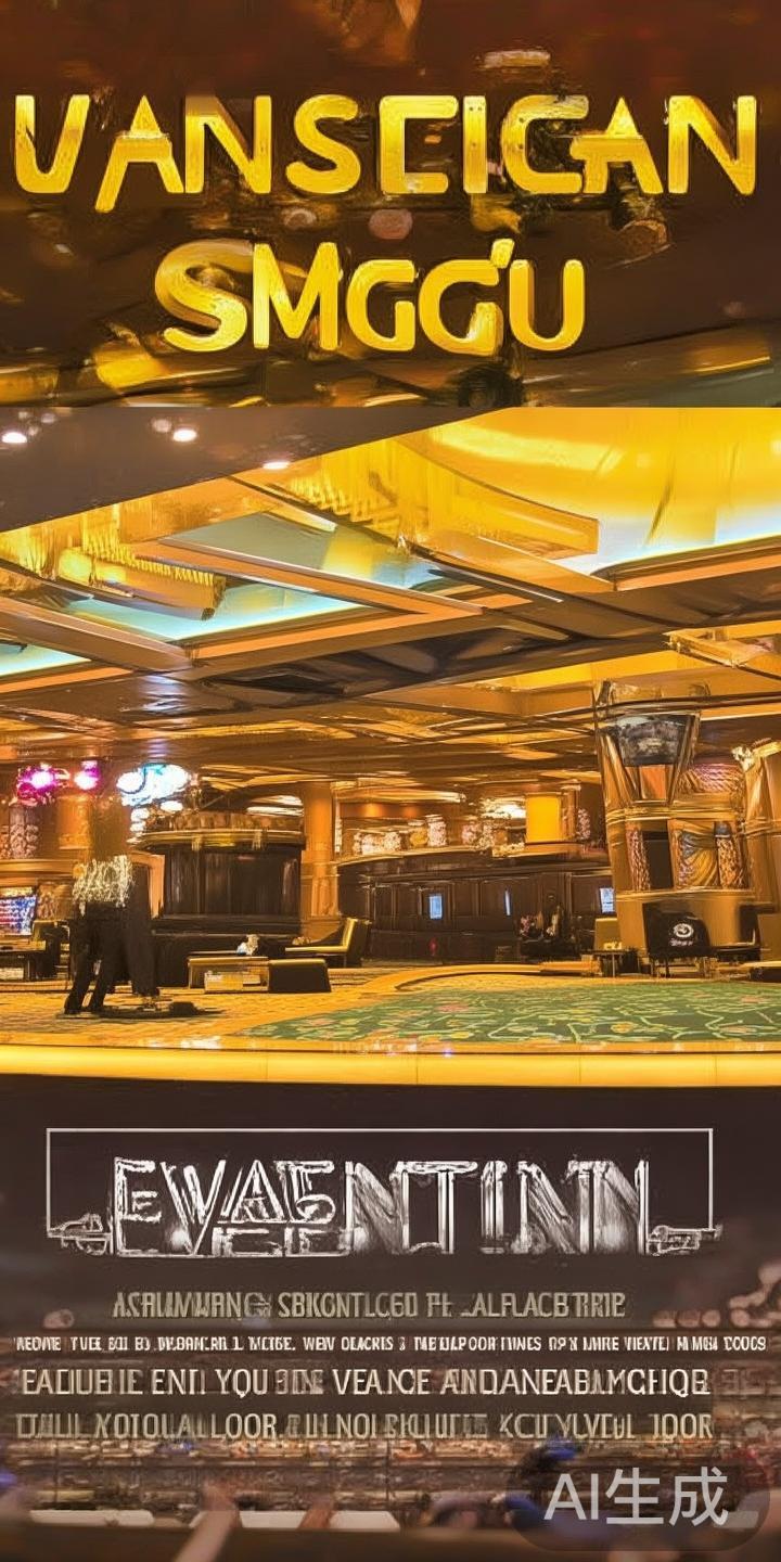 在进行线上或线下博彩时，资金的及时到账至关重要。不