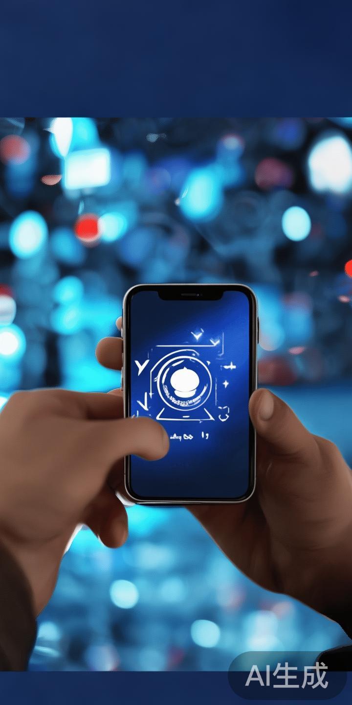 威尼斯澳门娱乐平台app官方最新版本免费下载及详细使用指南 随着网络博彩行业的不断壮大,市面上充斥着各种“山寨