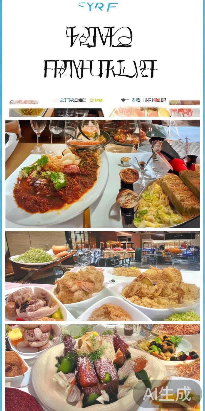 美食方面，威尼斯人拥有众多国际级餐厅，从米其林星级