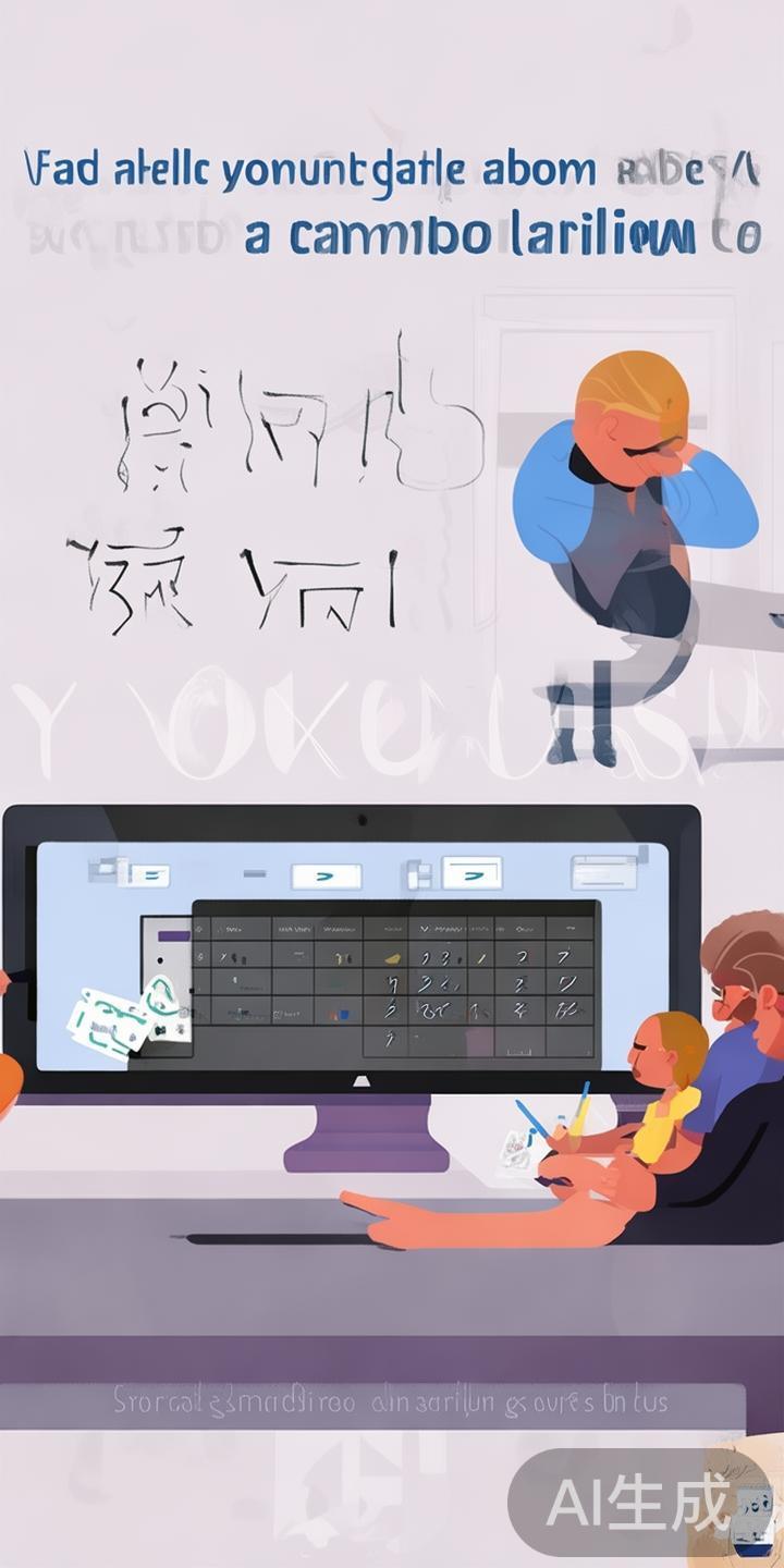 澳门新威尼斯人网络官网游戏娱乐项目全面介绍与用户攻略 二、合理安排游戏时间与预算
理性娱乐是享受游戏的