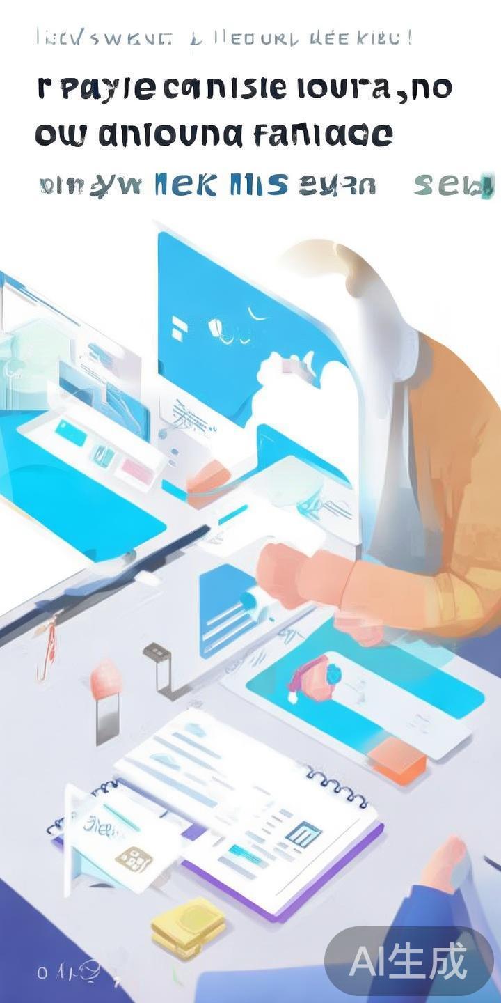 澳门威尼斯人网站常见问题大全及高效解决方法分享【2024最新版】