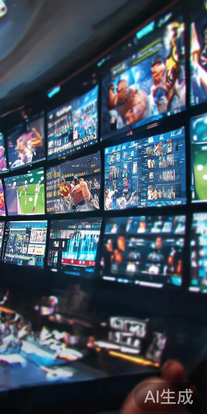 澳门新威尼斯人平台是否已开启网投功能及其丰富玩法详解