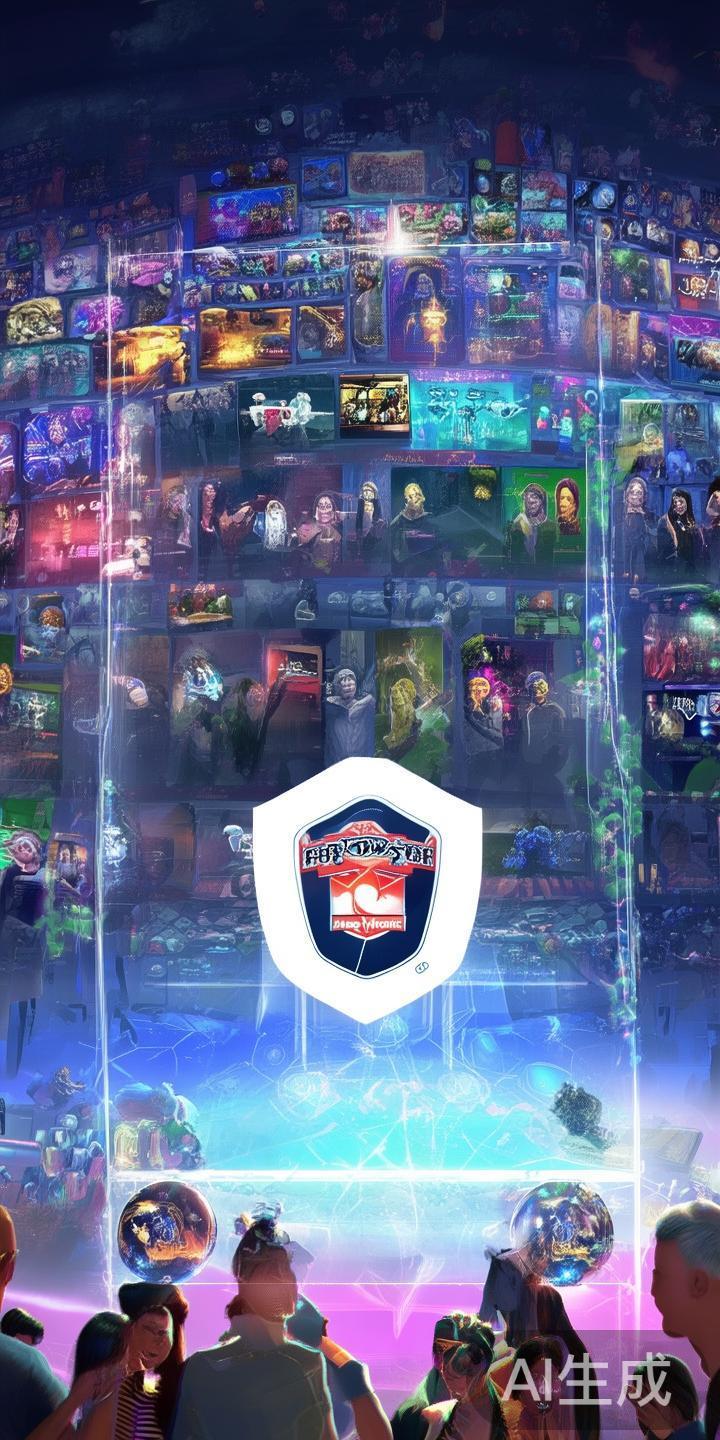 这些优惠方案以“实力保障玩家权益”为核心，旨在提升