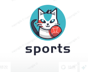 澳门威尼斯人下载